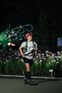 BIB: 
                            <button type="button" onclick="openModal(27342927)" class="btn btn-primary btn-sm float-right btn-popup" data-toggle="modal" data-target=".modal-high-quality">
                        <i class="fas fa-shopping-cart"></i> Add to Cart
                    </button>
                                            <button type="button" onclick="isThisMe(27342927, true)" class="btn btn-success btn-sm float-right btn-popup btn-isme hidden" data-toggle="tooltip" data-placement="bottom" title="นี่คือรูปของคุณใช่ไหม คลิกที่นี่เพื่อเอาเข้าอัลบั้ม">
                        <i class="fas fa-plus"></i> Add to album
                    </button>
                    <button type="button" onclick="isThisMe(27342927, false)" class="btn btn-warning btn-sm float-right btn-popup btn-isnotme hidden">
                        <i class="fas fa-ban"></i> Remove from album
                    </button>